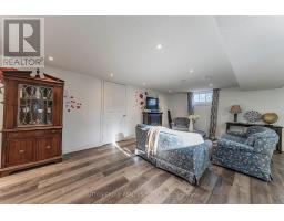 22 Arletta Street, Halton Hills, ON L7G3J3 Photo 35