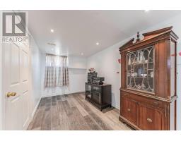 22 Arletta Street, Halton Hills, ON L7G3J3 Photo 36