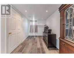 22 Arletta Street, Halton Hills, ON L7G3J3 Photo 37