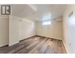 22 Arletta Street, Halton Hills, ON L7G3J3 Photo 38