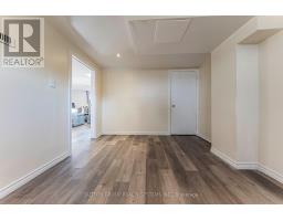 22 Arletta Street, Halton Hills, ON L7G3J3 Photo 39