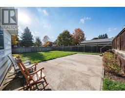 22 Arletta Street, Halton Hills, ON L7G3J3 Photo 41