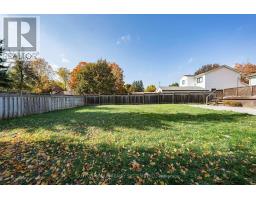 22 Arletta Street, Halton Hills, ON L7G3J3 Photo 45