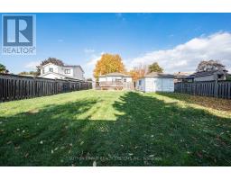 22 Arletta Street, Halton Hills, ON L7G3J3 Photo 46