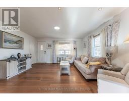 Bedroom 3 - 22 Arletta Street, Halton Hills, ON L7G3J3 Photo 6