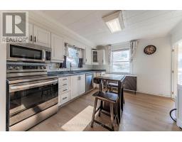 Office - 22 Arletta Street, Halton Hills, ON L7G3J3 Photo 8