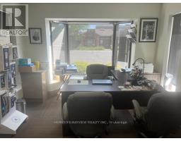 1 - 20 Regan Road, Brampton, ON L7A1C3 Photo 6