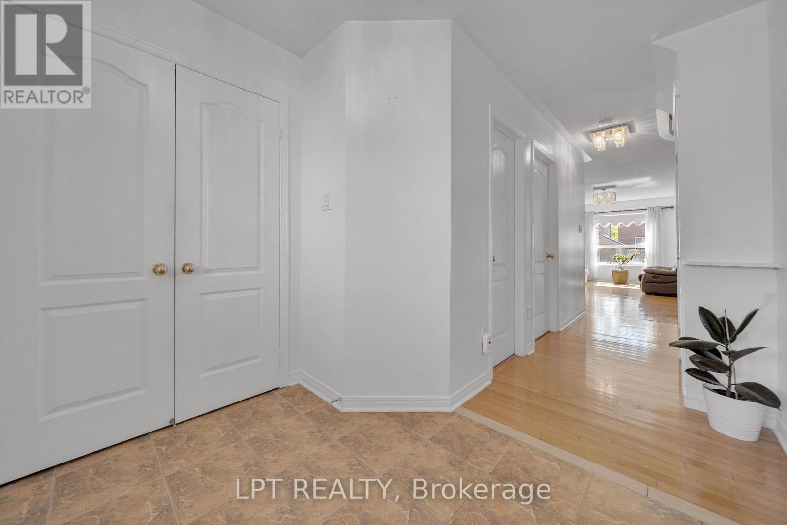 83 RIVER ROCK CRESCENT, Brampton (Fletcher's Meadow) — photo 11