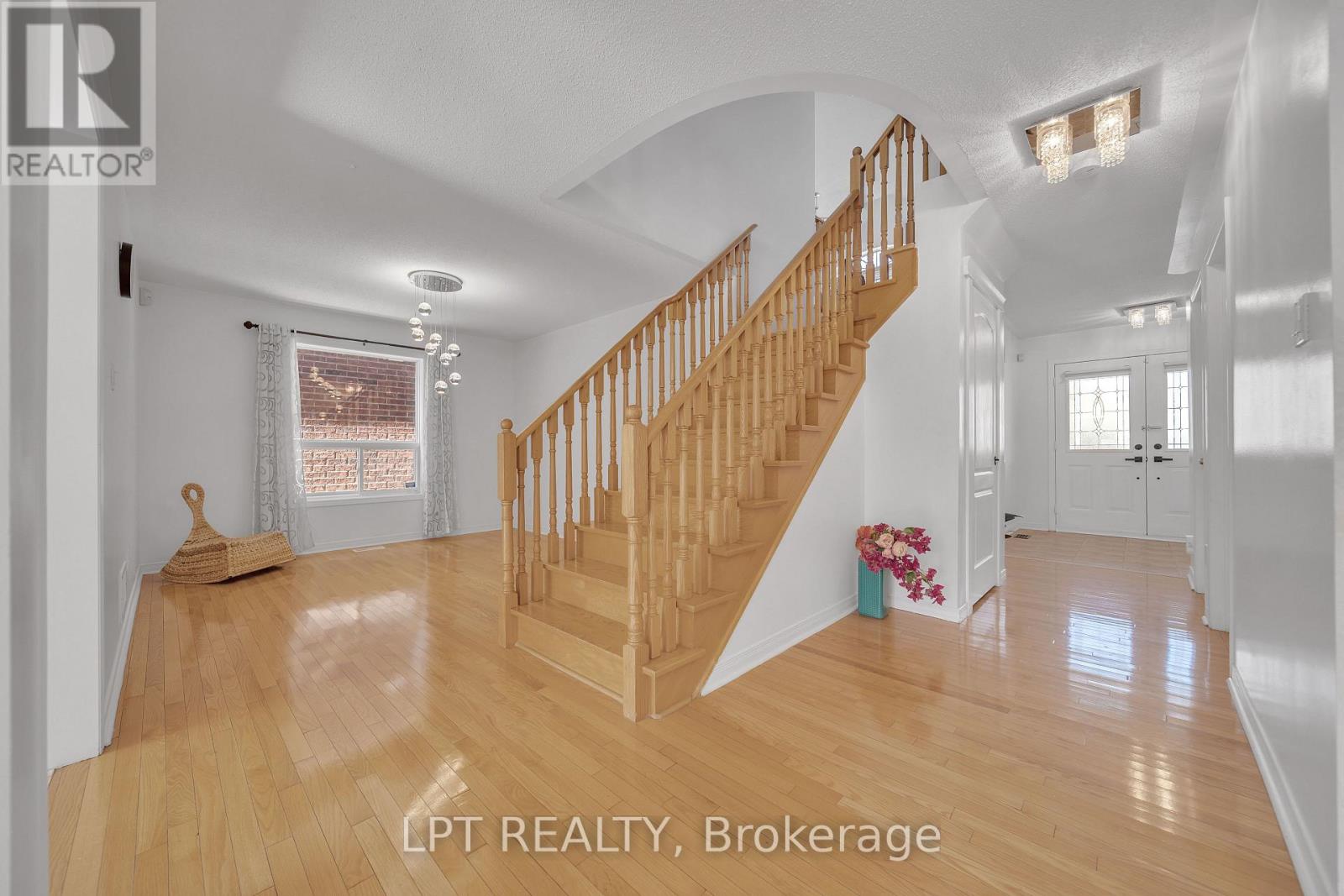 83 RIVER ROCK CRESCENT, Brampton (Fletcher's Meadow) — photo 12