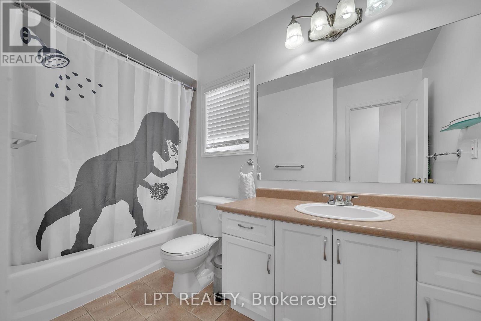 83 River Rock Crescent — photo 31