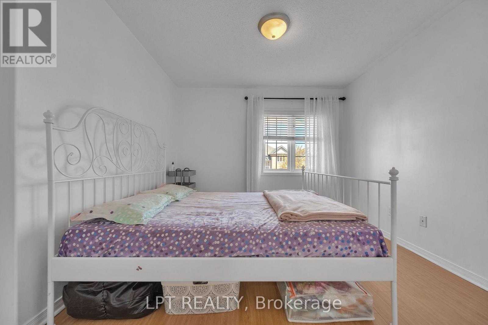 83 River Rock Crescent — photo 34