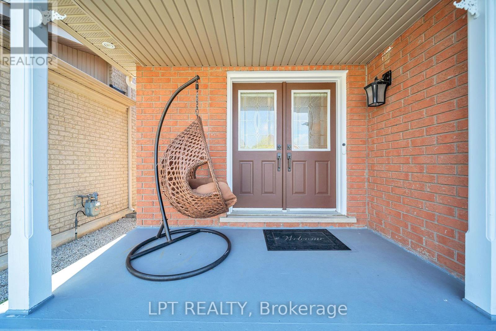 83 RIVER ROCK CRESCENT, Brampton (Fletcher's Meadow) — photo 6