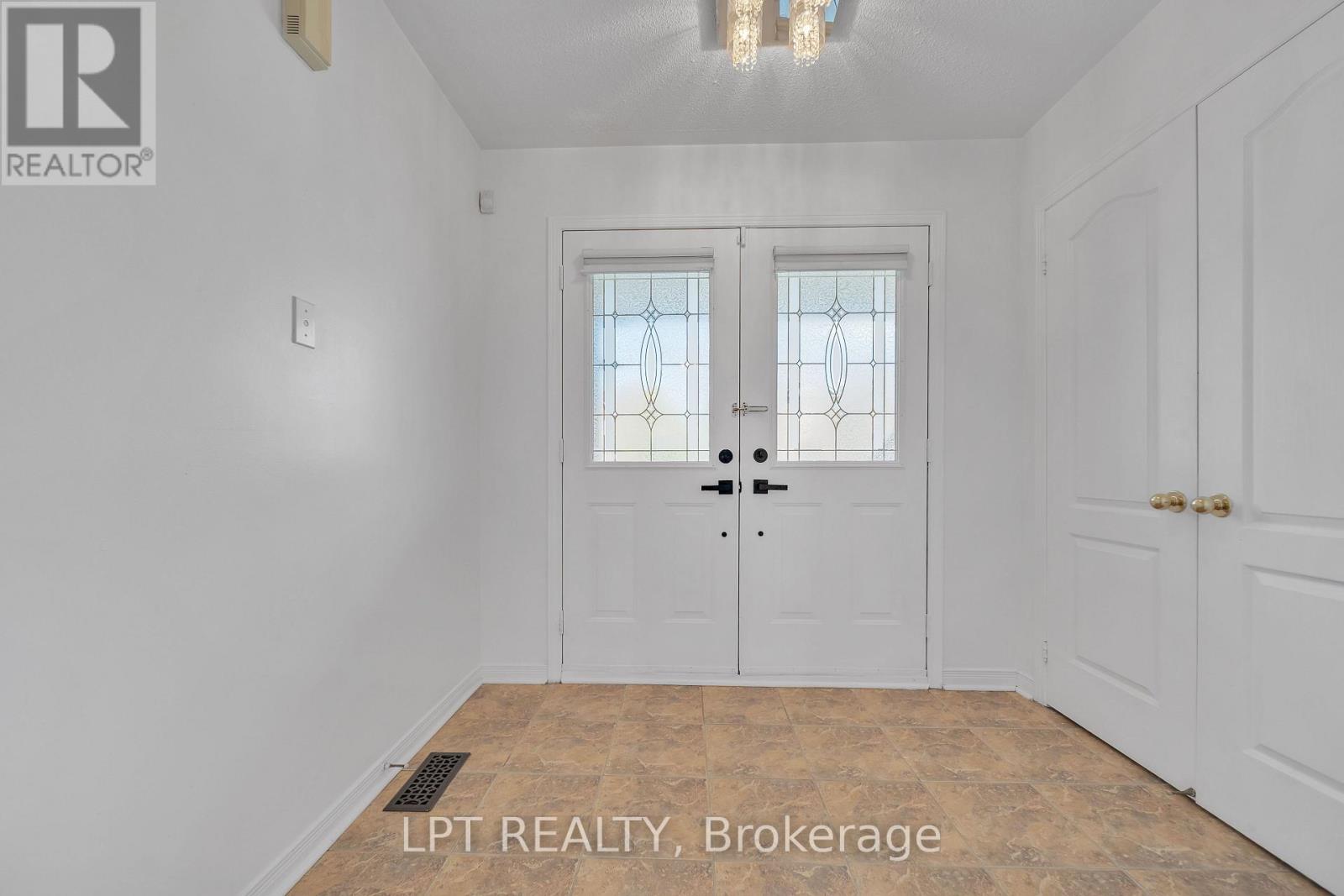 83 RIVER ROCK CRESCENT, Brampton (Fletcher's Meadow) — photo 7