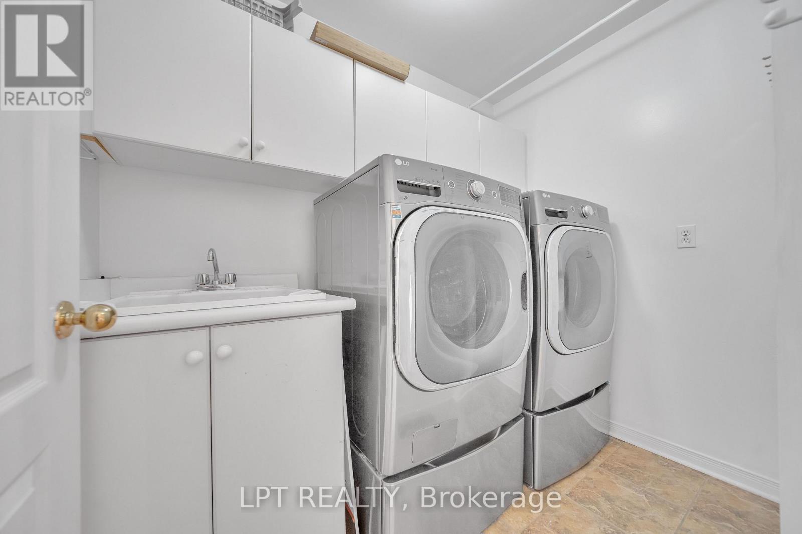 83 RIVER ROCK CRESCENT, Brampton (Fletcher's Meadow) — photo 8