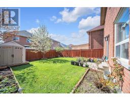 83 River Rock Crescent, Brampton, ON L7A2W5 Photo 10
