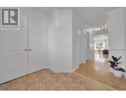 83 River Rock Crescent, Brampton, ON L7A2W5 Photo 11