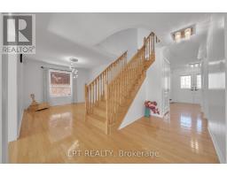 83 River Rock Crescent, Brampton, ON L7A2W5 Photo 12