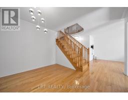 83 River Rock Crescent, Brampton, ON L7A2W5 Photo 13