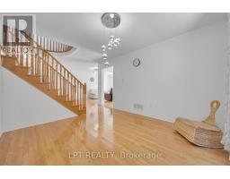83 River Rock Crescent, Brampton, ON L7A2W5 Photo 14