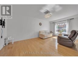 83 River Rock Crescent, Brampton, ON L7A2W5 Photo 15