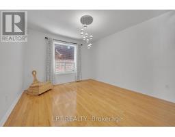 83 River Rock Crescent, Brampton, ON L7A2W5 Photo 16