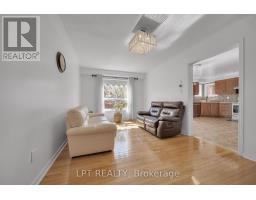 83 River Rock Crescent, Brampton, ON L7A2W5 Photo 17