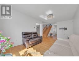 83 River Rock Crescent, Brampton, ON L7A2W5 Photo 18