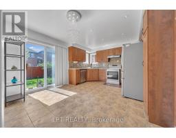 83 River Rock Crescent, Brampton, ON L7A2W5 Photo 19