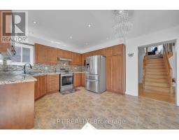 83 River Rock Crescent, Brampton, ON L7A2W5 Photo 20