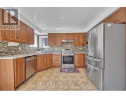 83 River Rock Crescent, Brampton, ON L7A2W5 Photo 21