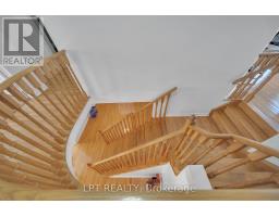 83 River Rock Crescent, Brampton, ON L7A2W5 Photo 23