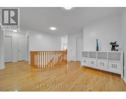 83 River Rock Crescent, Brampton, ON L7A2W5 Photo 24