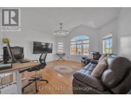 83 River Rock Crescent, Brampton, ON L7A2W5 Photo 25