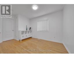 83 River Rock Crescent, Brampton, ON L7A2W5 Photo 26