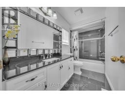 83 River Rock Crescent, Brampton, ON L7A2W5 Photo 27