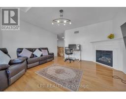 83 River Rock Crescent, Brampton, ON L7A2W5 Photo 28