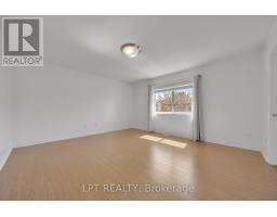 83 River Rock Crescent, Brampton, ON L7A2W5 Photo 29