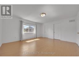 83 River Rock Crescent, Brampton, ON L7A2W5 Photo 30