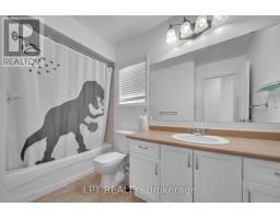 83 River Rock Crescent, Brampton, ON L7A2W5 Photo 31
