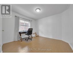 83 River Rock Crescent, Brampton, ON L7A2W5 Photo 32