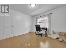 83 River Rock Crescent, Brampton, ON L7A2W5 Photo 33