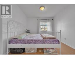 83 River Rock Crescent, Brampton, ON L7A2W5 Photo 34