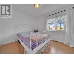 83 River Rock Crescent, Brampton, ON L7A2W5 Photo 35
