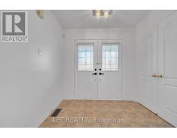 83 River Rock Crescent, Brampton, ON L7A2W5 Photo 7