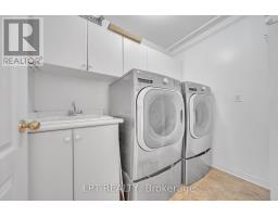 83 River Rock Crescent, Brampton, ON L7A2W5 Photo 8