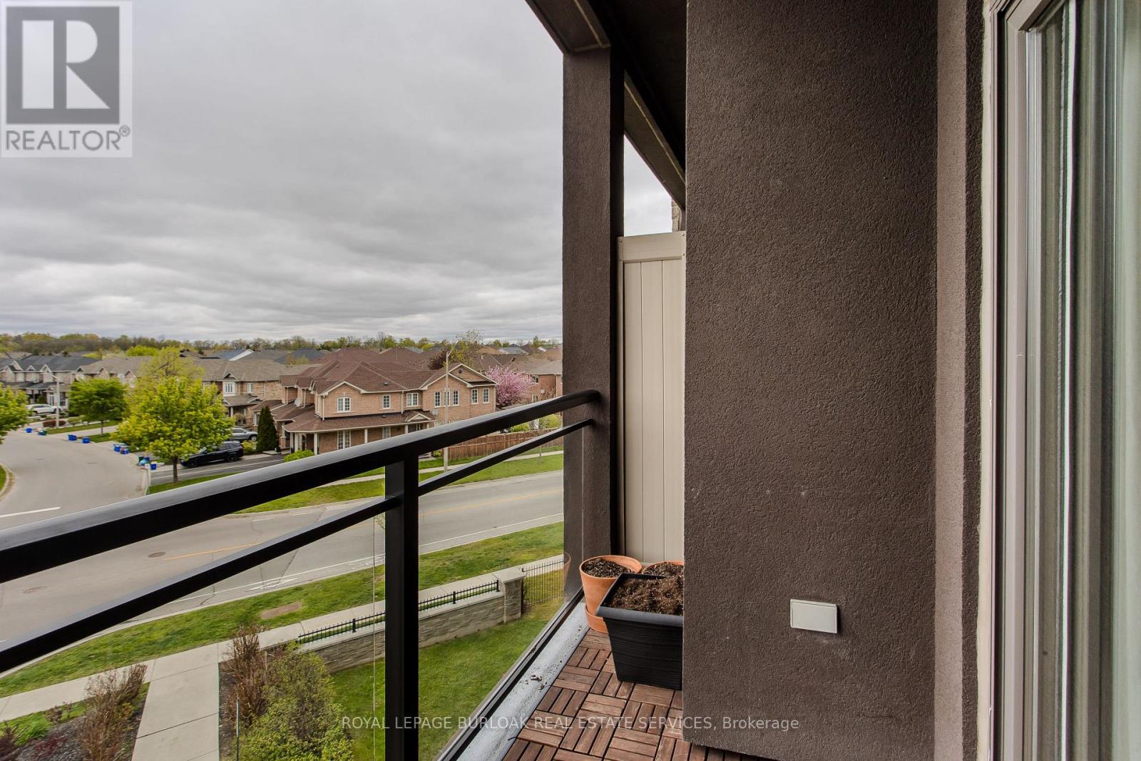 5010 Corporate Drive — photo 17