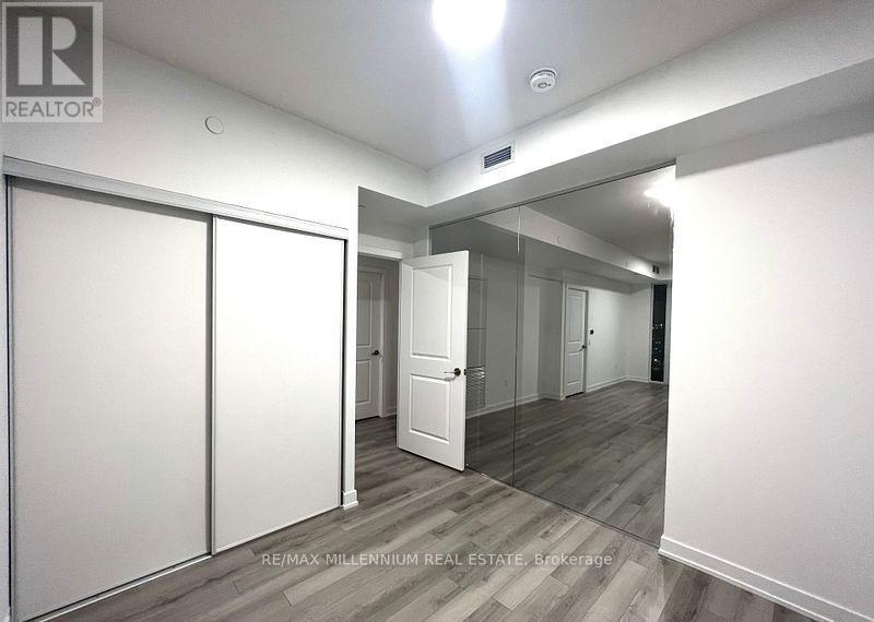 710 - 15 SKYRIDGE DRIVE E, Brampton (Bram East) — photo 2