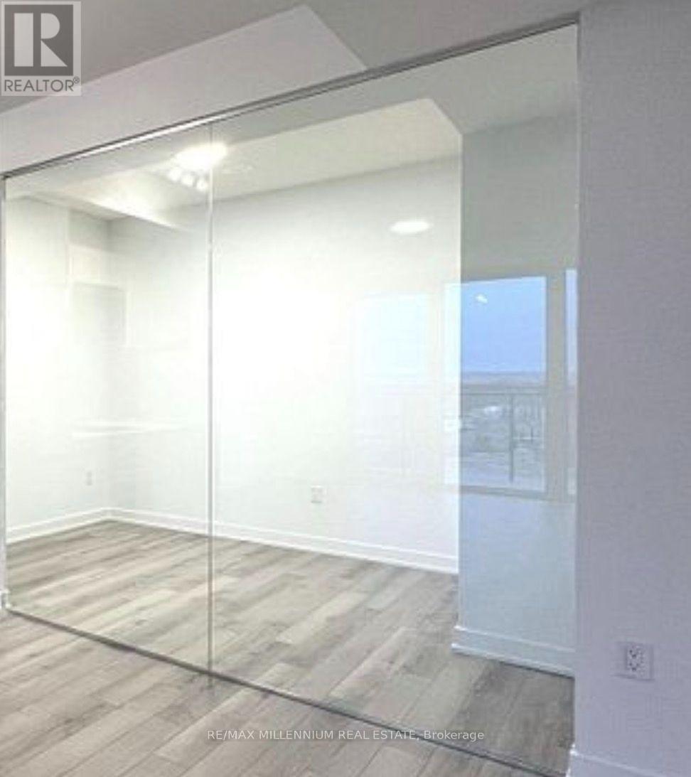 710 - 15 SKYRIDGE DRIVE E, Brampton (Bram East) — photo 3