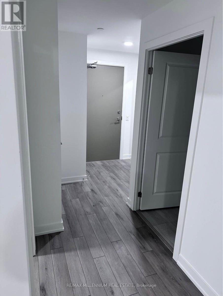 710 - 15 SKYRIDGE DRIVE E, Brampton (Bram East) — photo 4