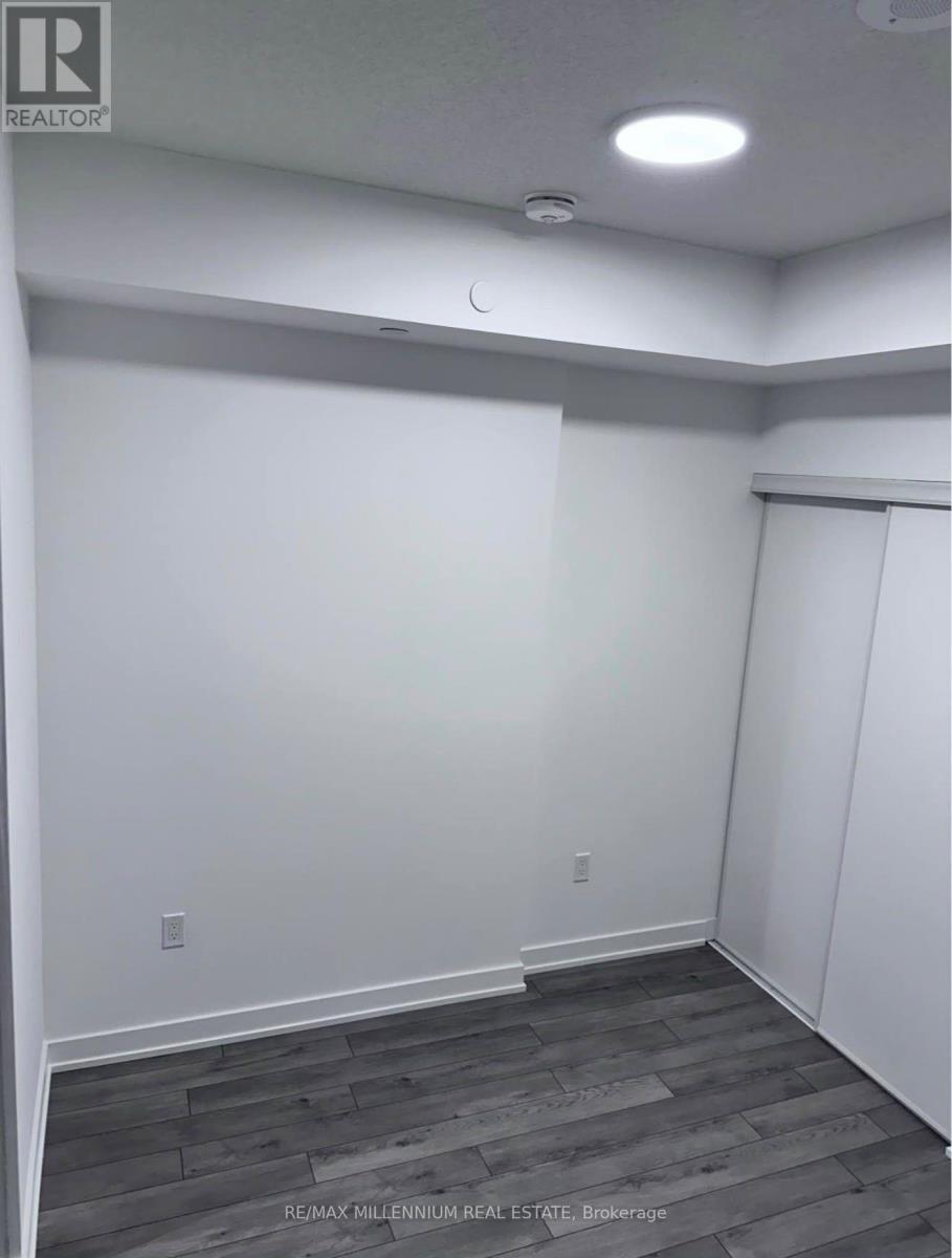 710 - 15 SKYRIDGE DRIVE E, Brampton (Bram East) — photo 5